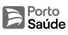 Logo do convênio Porto Seguro