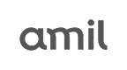 Amil