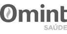 Omint