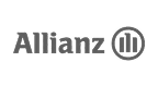 Allianz