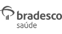 Bradesco