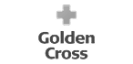Golden Cross