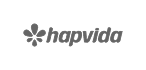 Hapvida