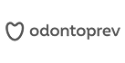 Odontoprev