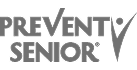 Prevent Senior